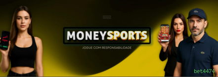 bet4474 - Entre no Jogo e Ganhe Muito no Cassino Online Mais Seguro do Brasil!