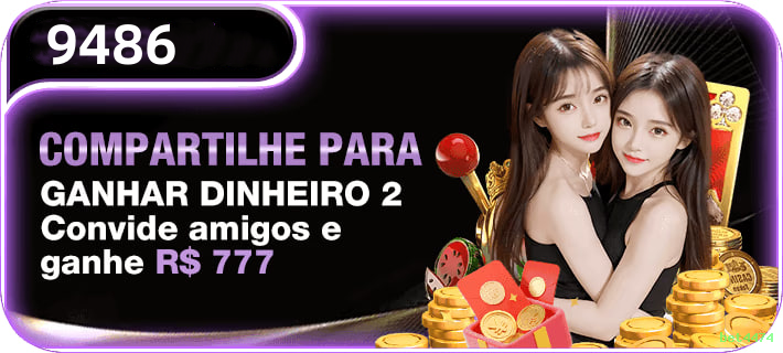 bet4474 - O melhor cassino online para brasileiros está pronto para você!