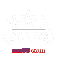 mn88 com