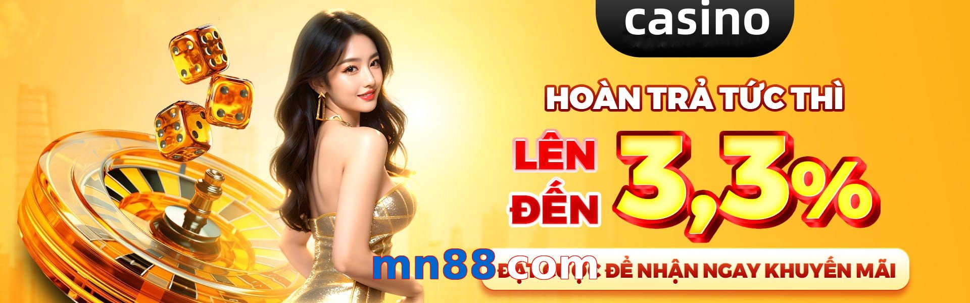 mn88 com