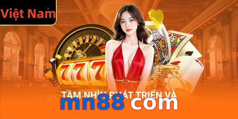 mn88 com