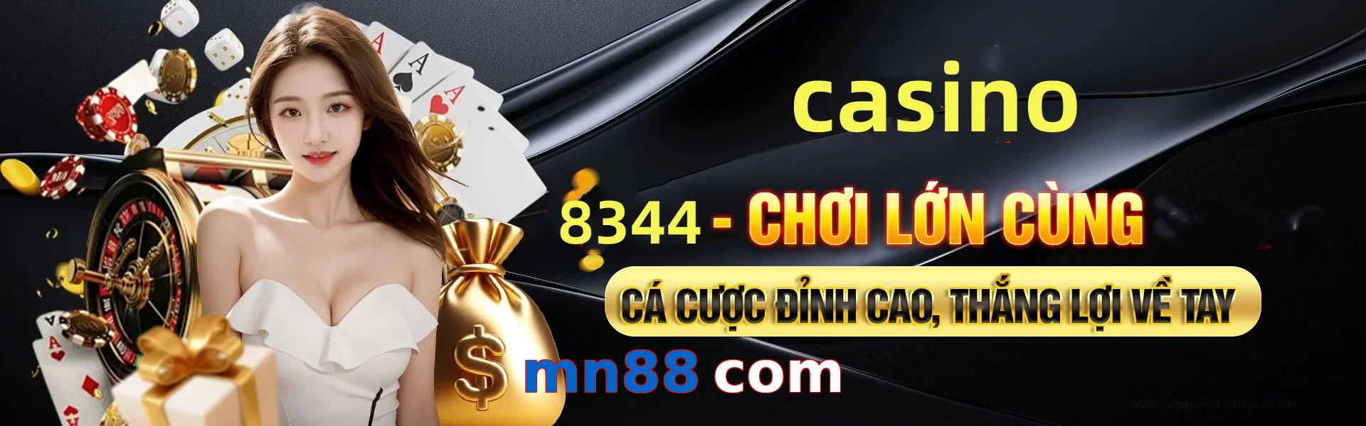 mn88 com