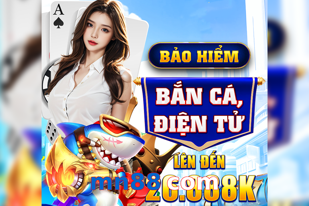 mn88 com