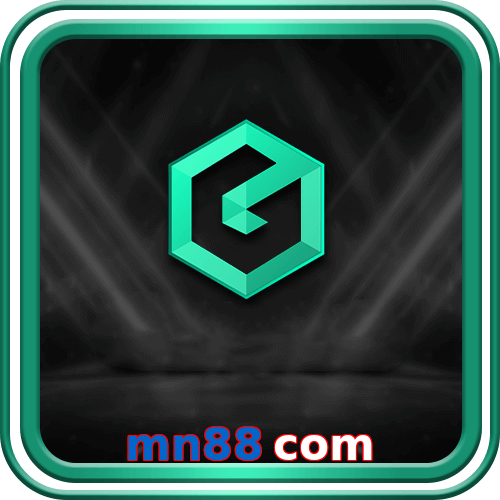mn88 com