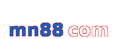 mn88 com