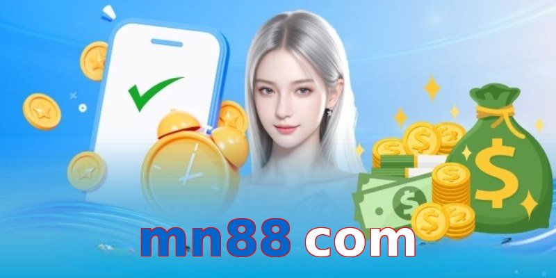 mn88 com