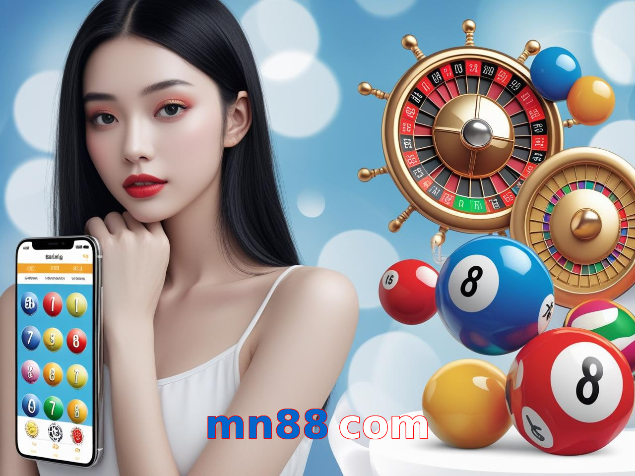 mn88 com